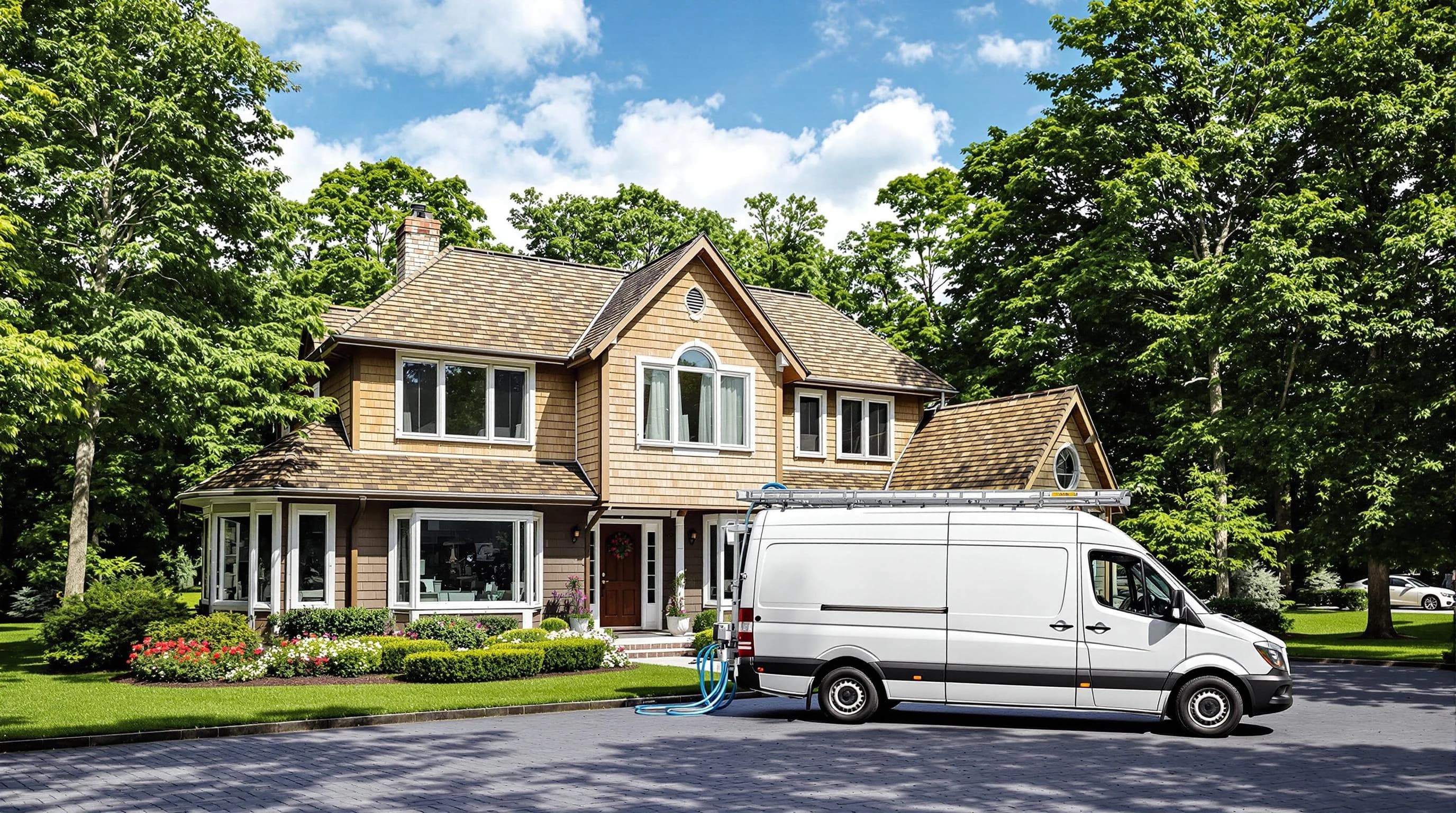 Acworth Dryer Vent Cleaning dryer vent cleaning equipment